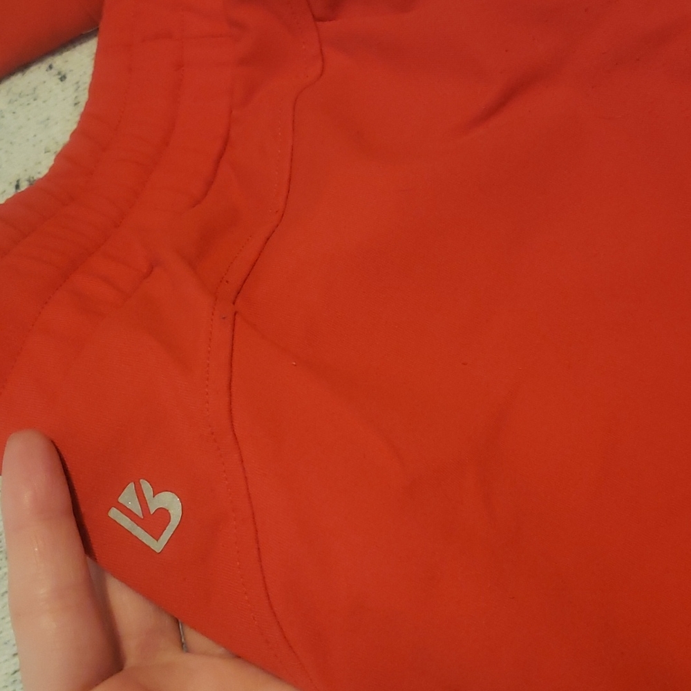 Buffbunny Joggers - image 7